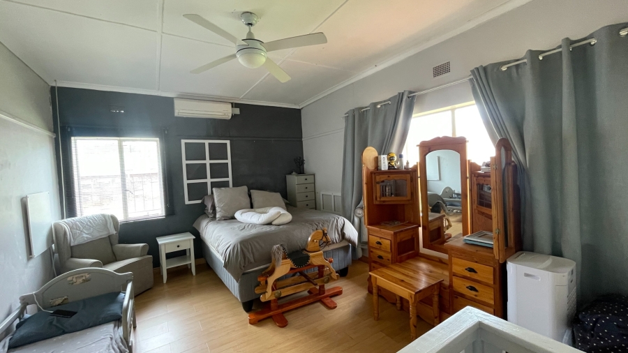 3 Bedroom Property for Sale in Stilfontein Ext 4 North West